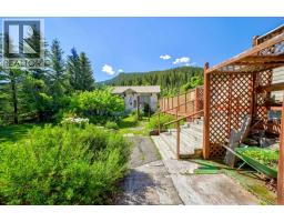 5670 16 Avenue, Coleman, AB T0K0M0 Photo 49