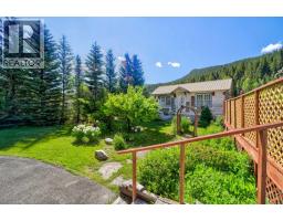 5670 16 Avenue, Coleman, AB T0K0M0 Photo 40