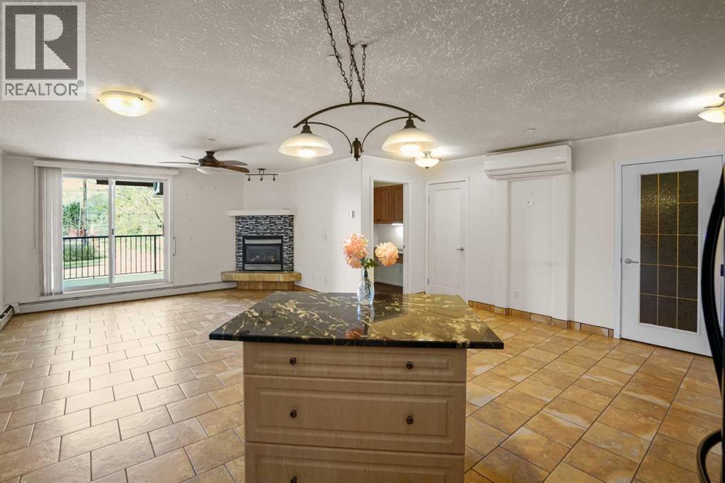 #101 4834 52A Street - Image 5