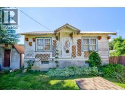 5670 16 Avenue, Coleman, AB T0K0M0 Photo 41