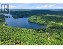 0 Salerno Lake Road, Highlands East, ON K0M1S0 Photo 11