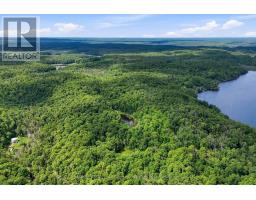 0 Salerno Lake Road, Highlands East, ON K0M1S0 Photo 12