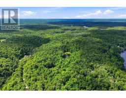0 Salerno Lake Road, Highlands East, ON K0M1S0 Photo 13