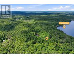0 Salerno Lake Road, Highlands East, ON K0M1S0 Photo 7