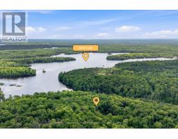0 Salerno Lake Road, Highlands East, ON K0M1S0 Photo 8