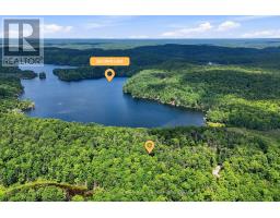 0 Salerno Lake Road, Highlands East, ON K0M1S0 Photo 9