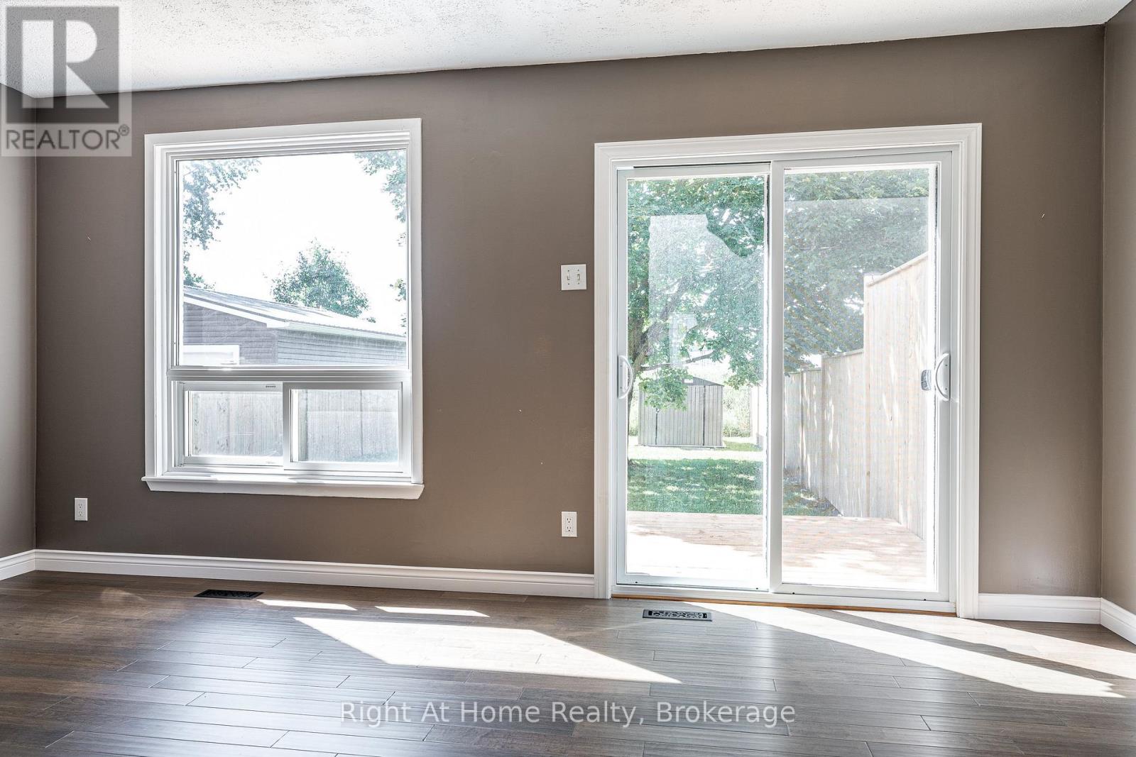 65 MAPLE AVENUE - Image 12