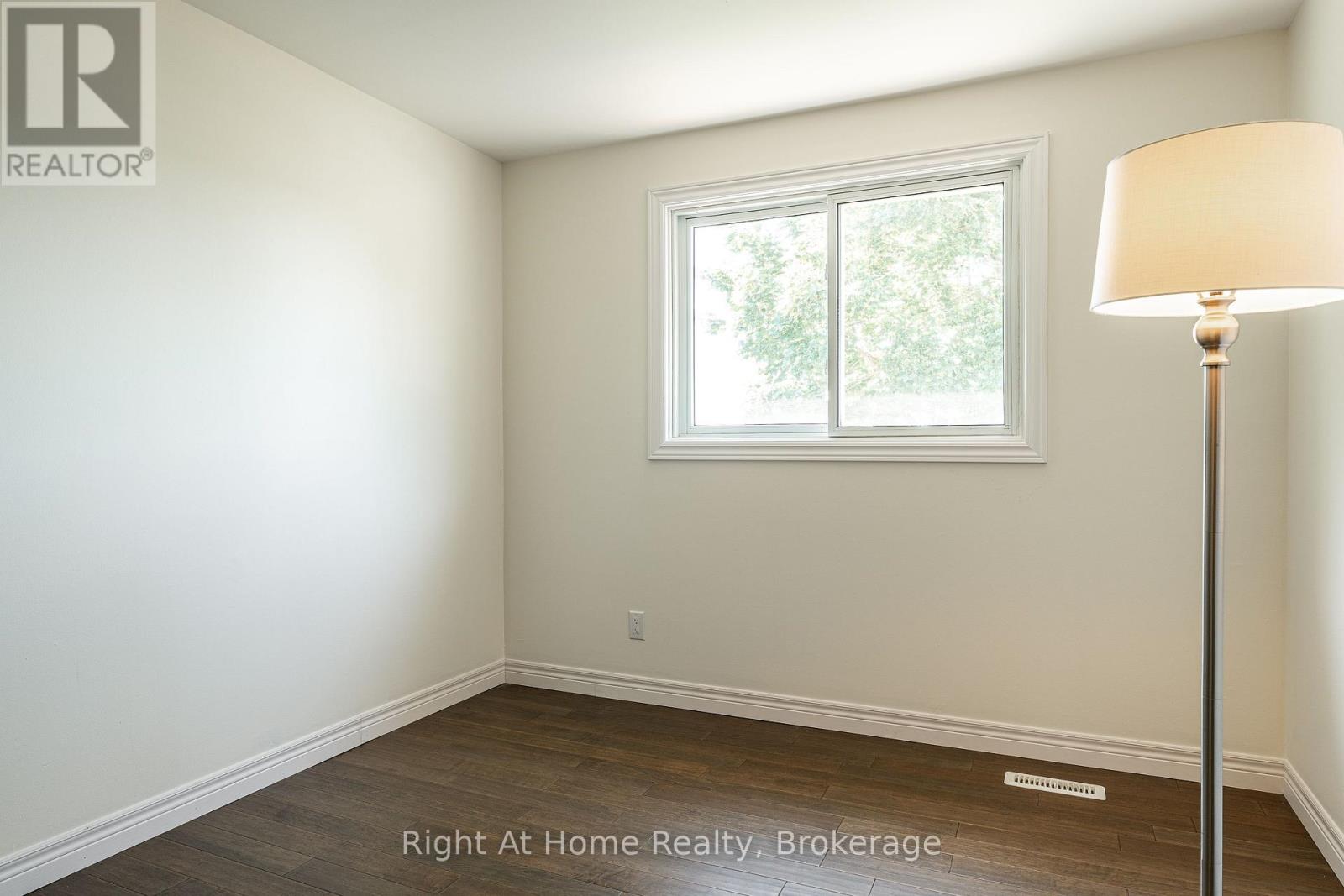 65 MAPLE AVENUE - Image 20