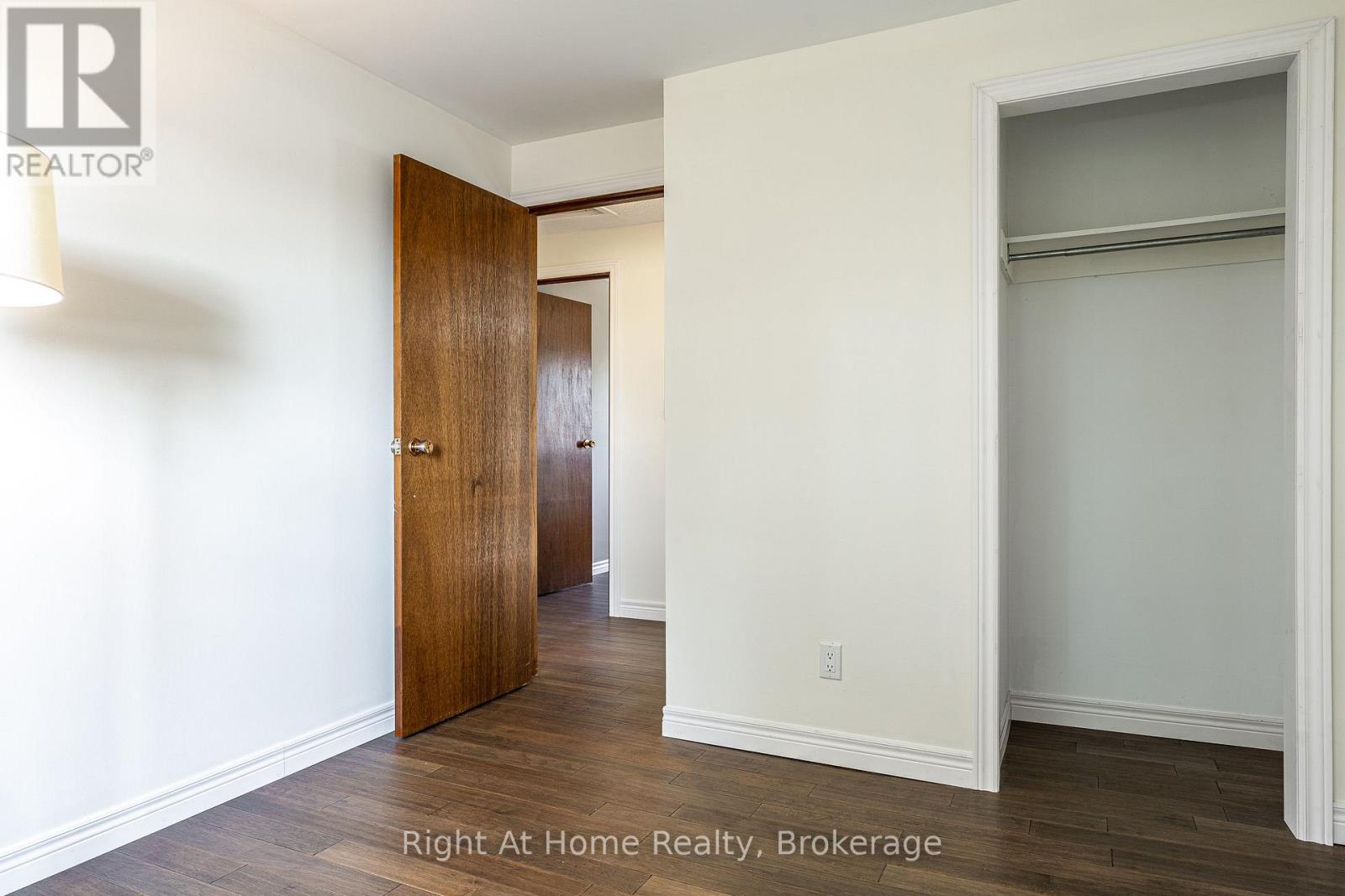 65 MAPLE AVENUE - 21