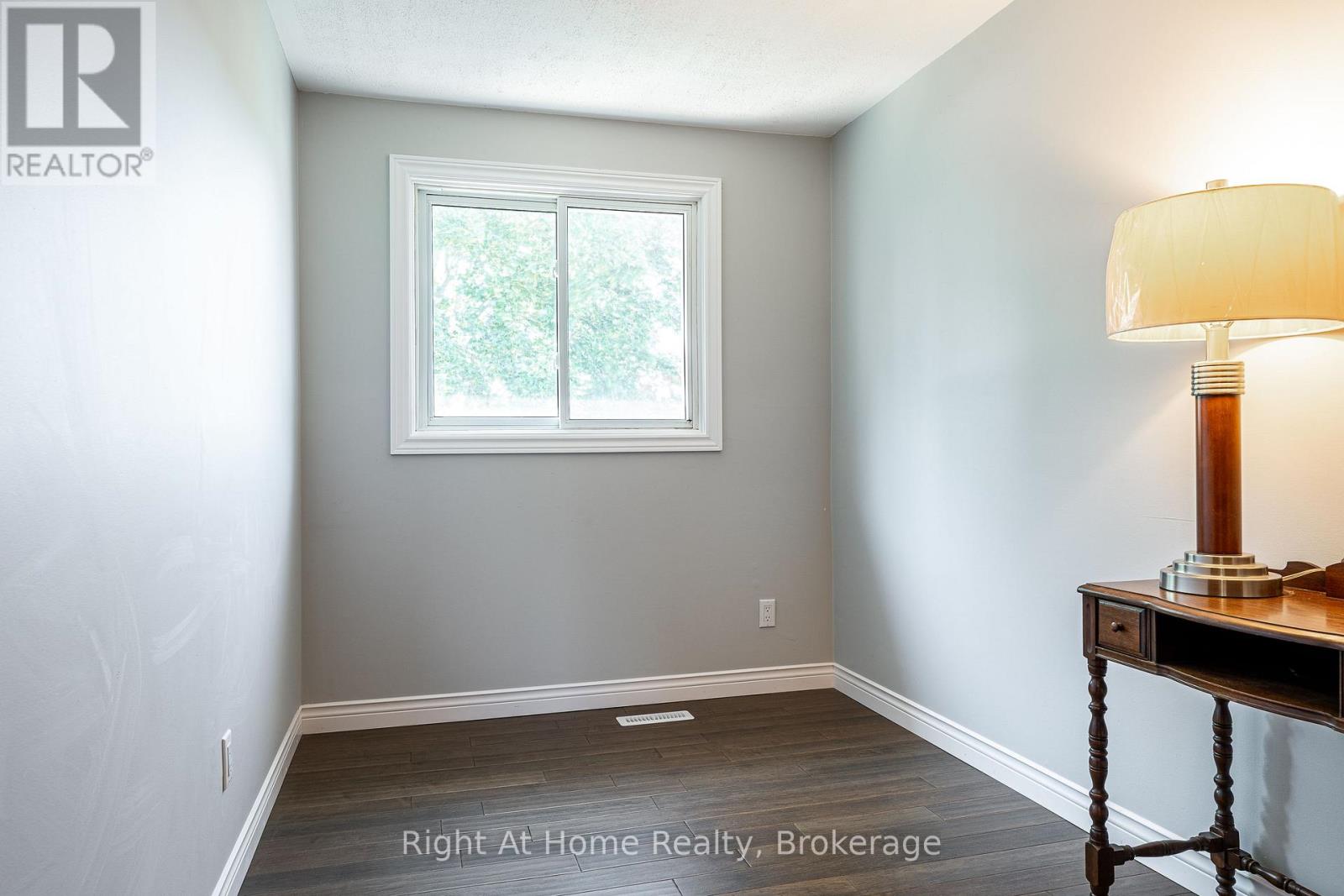 65 MAPLE AVENUE - 22