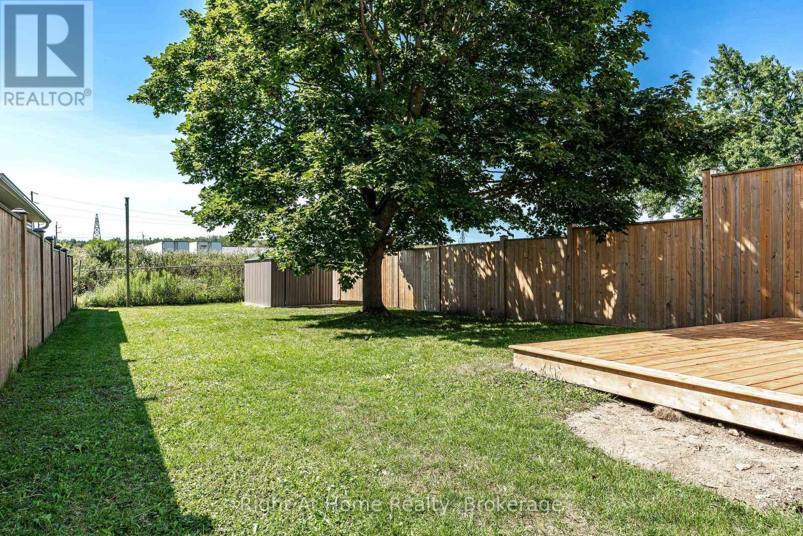 65 MAPLE AVENUE - Image 25