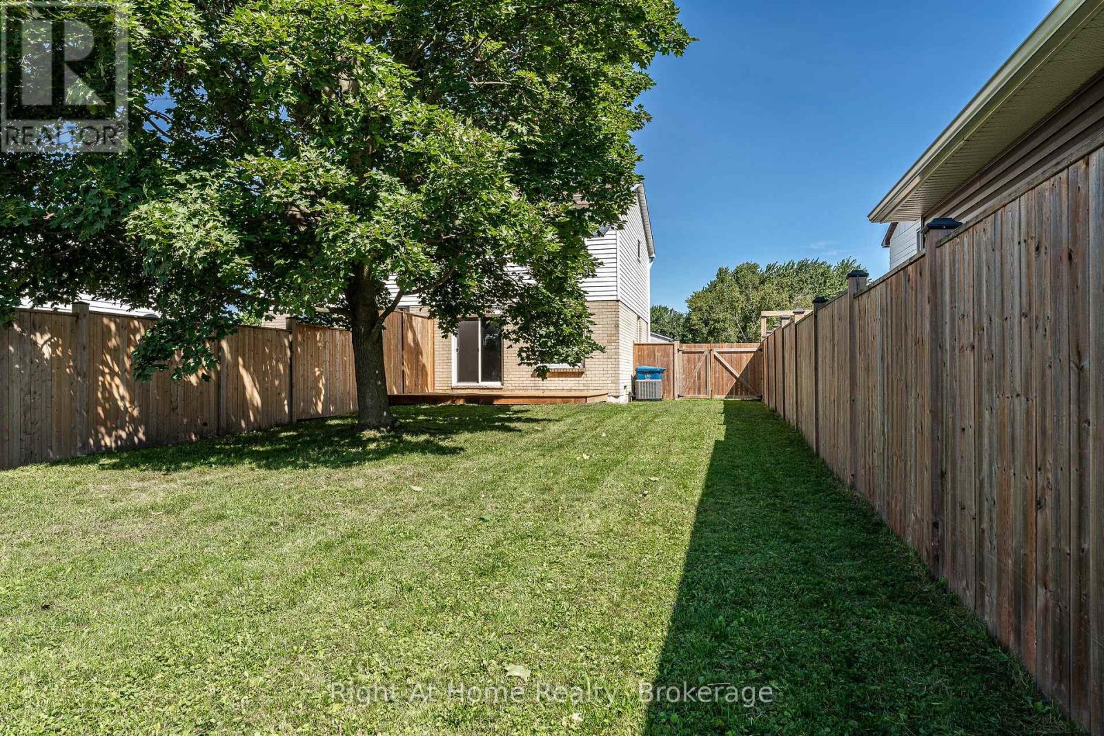 65 MAPLE AVENUE - Image 27