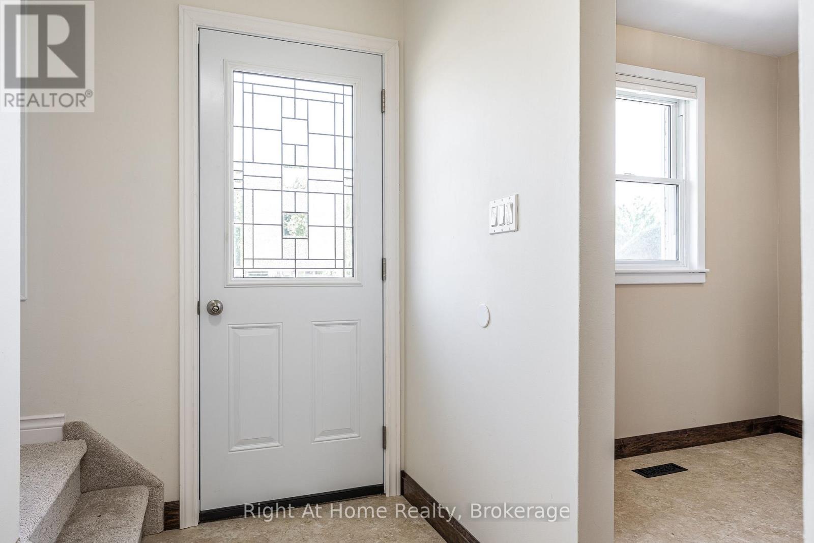 65 MAPLE AVENUE - 3