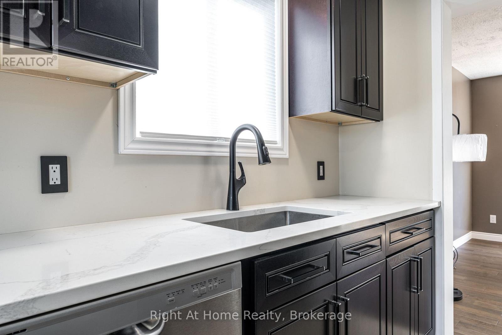 65 MAPLE AVENUE - 6