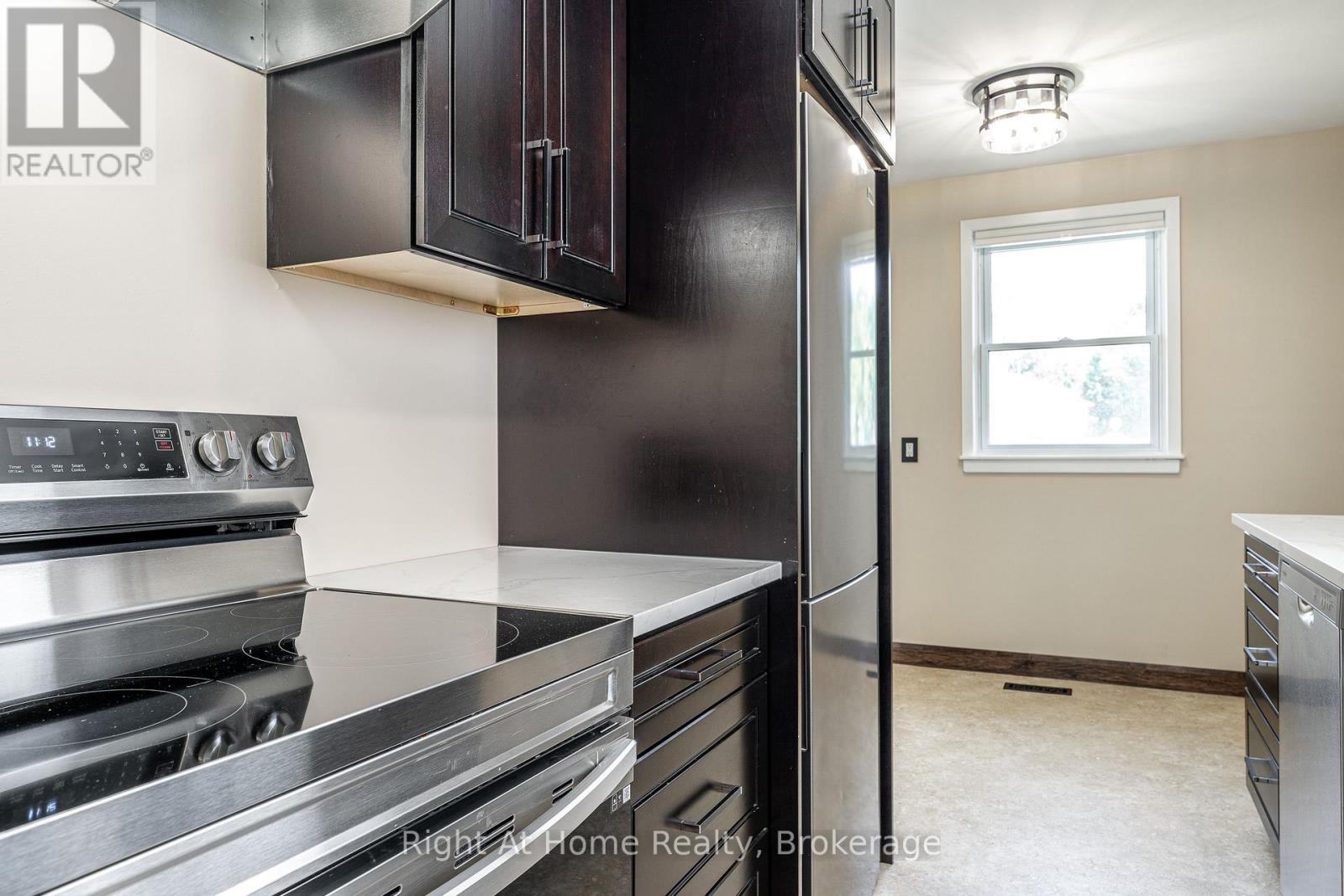 65 MAPLE AVENUE - Image 7