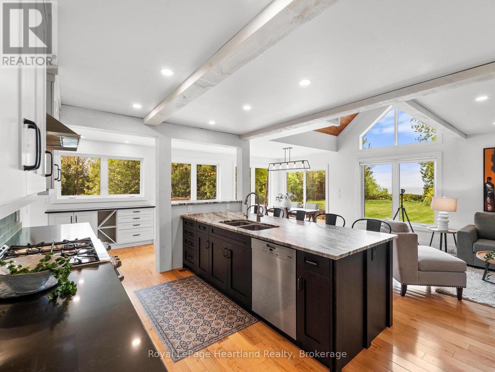 84539 RIDGE DRIVE - 10