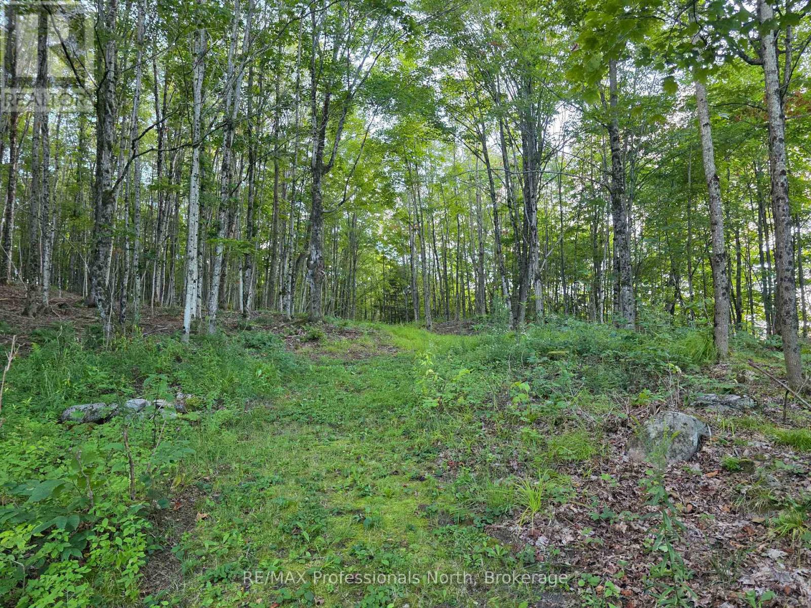 Property for sale at 1026 PUFFER ROAD
