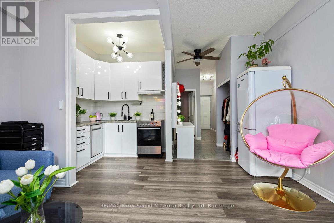 #4 21 PROSPECT STREET - Image 13