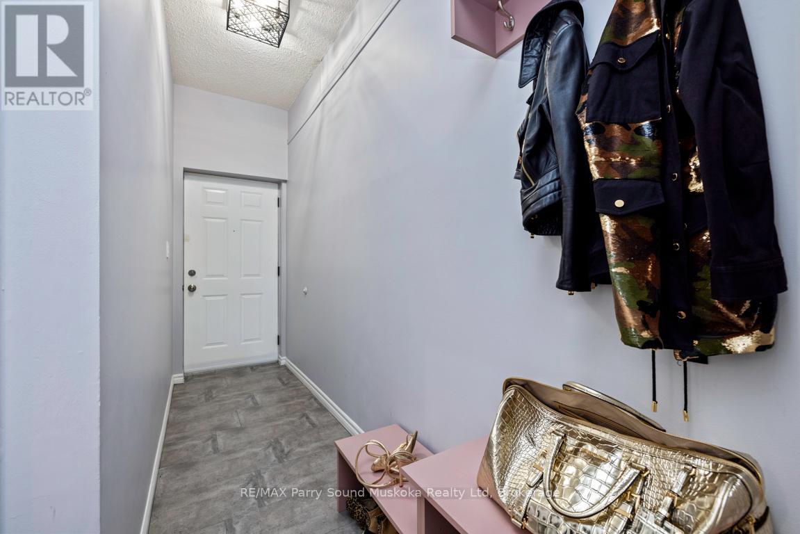 #4 21 PROSPECT STREET - Image 18