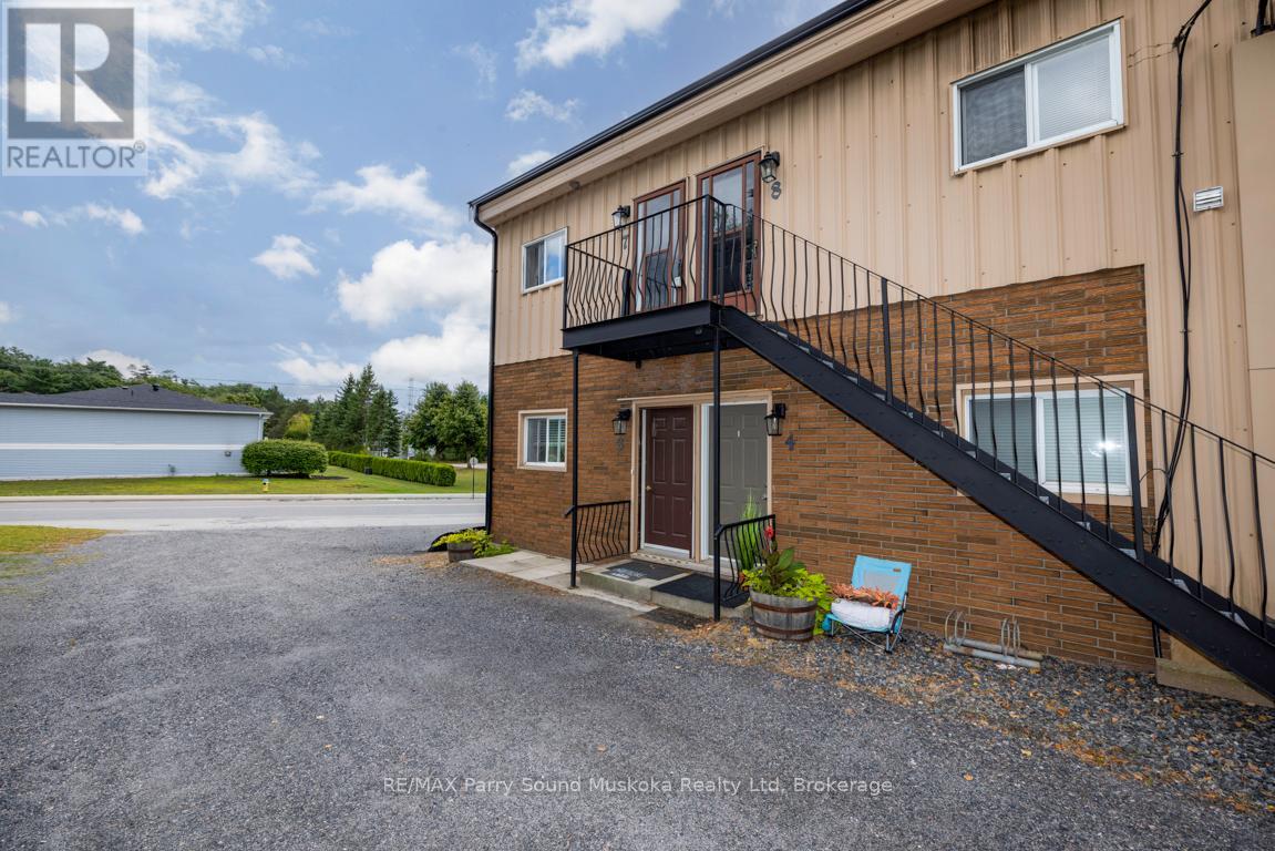 #4 21 PROSPECT STREET - Image 21