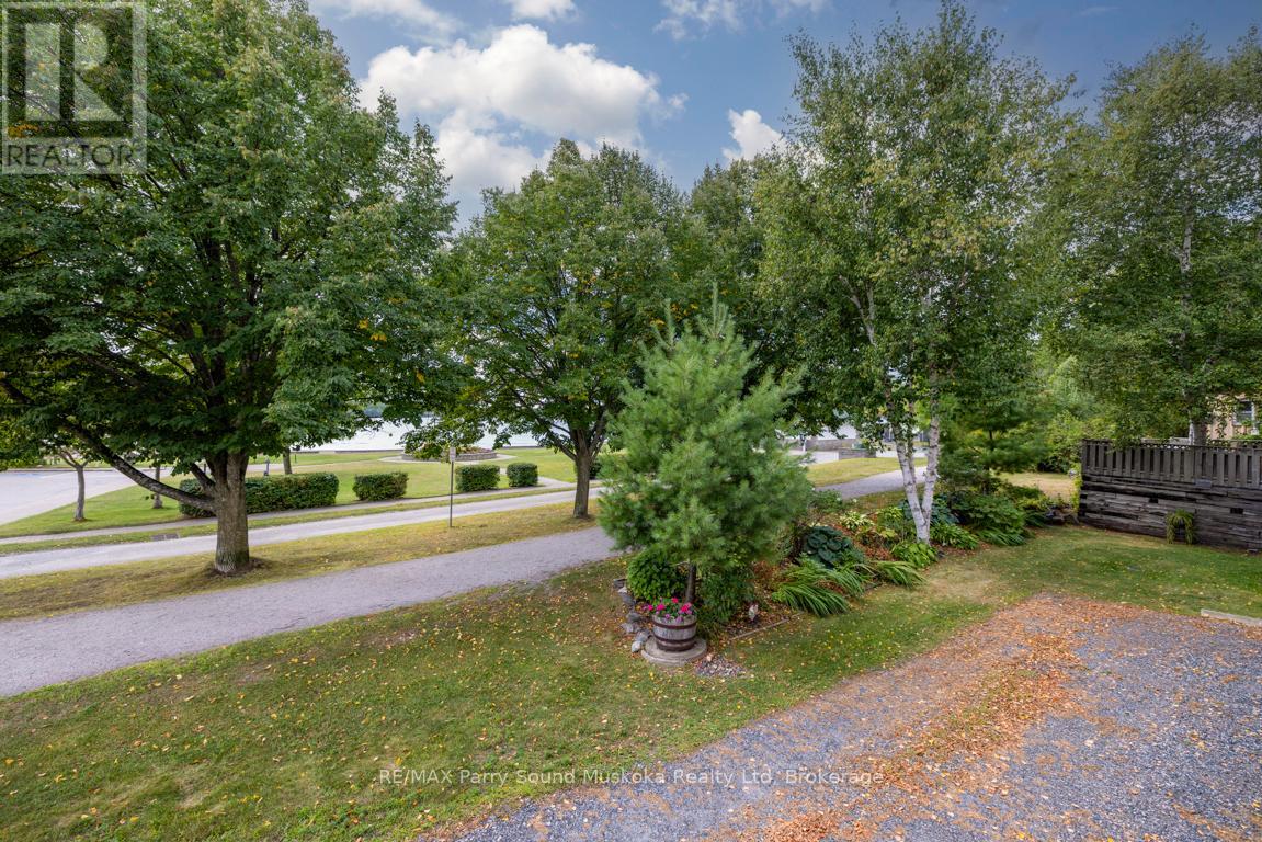 #4 21 PROSPECT STREET - Image 23