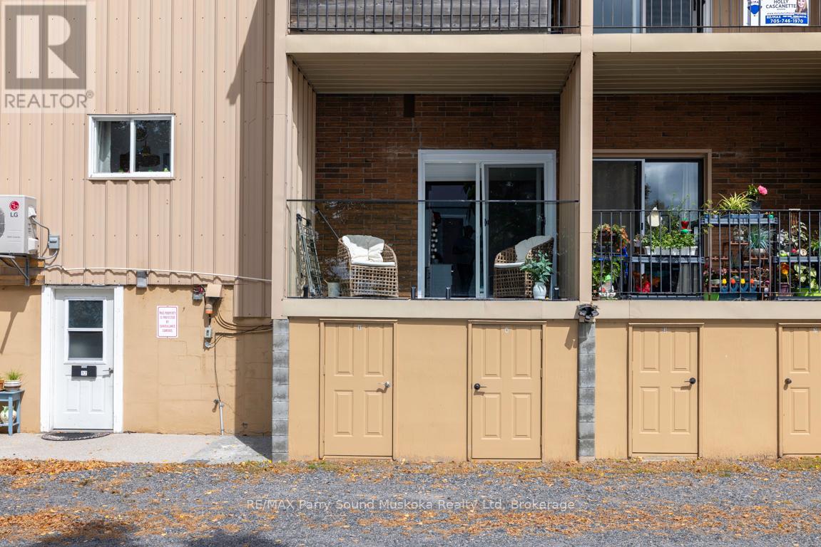 #4 21 PROSPECT STREET - Image 6