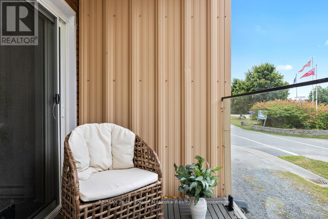 #4 21 PROSPECT STREET - Image 7