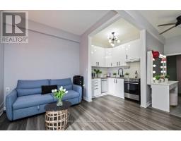 4 - 21 Prospect Street, Parry Sound, ON P2A2B5 Photo 10