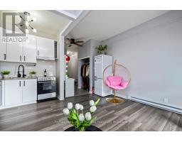 4 - 21 Prospect Street, Parry Sound, ON P2A2B5 Photo 12