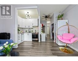 4 - 21 Prospect Street, Parry Sound, ON P2A2B5 Photo 13