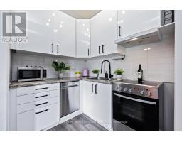 4 - 21 Prospect Street, Parry Sound, ON P2A2B5 Photo 14