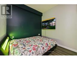 4 - 21 Prospect Street, Parry Sound, ON P2A2B5 Photo 15