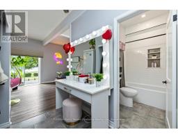 4 - 21 Prospect Street, Parry Sound, ON P2A2B5 Photo 16