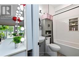 4 - 21 Prospect Street, Parry Sound, ON P2A2B5 Photo 17