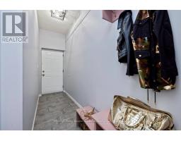 4 - 21 Prospect Street, Parry Sound, ON P2A2B5 Photo 18