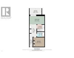 4 - 21 Prospect Street, Parry Sound, ON P2A2B5 Photo 19