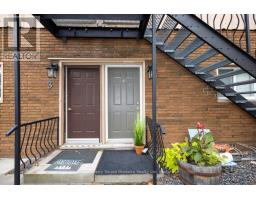 4 - 21 Prospect Street, Parry Sound, ON P2A2B5 Photo 20