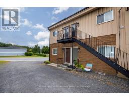 4 - 21 Prospect Street, Parry Sound, ON P2A2B5 Photo 21