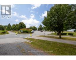 4 - 21 Prospect Street, Parry Sound, ON P2A2B5 Photo 22