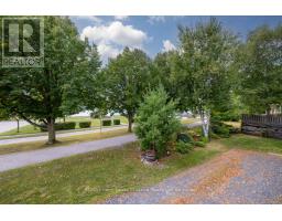 4 - 21 Prospect Street, Parry Sound, ON P2A2B5 Photo 23