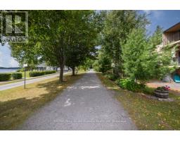 4 - 21 Prospect Street, Parry Sound, ON P2A2B5 Photo 24