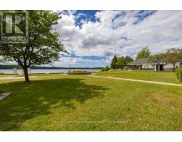 4 - 21 Prospect Street, Parry Sound, ON P2A2B5 Photo 26
