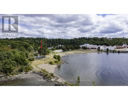 4 - 21 Prospect Street, Parry Sound, ON P2A2B5 Photo 27