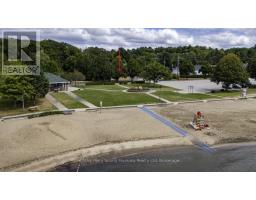 4 - 21 Prospect Street, Parry Sound, ON P2A2B5 Photo 28