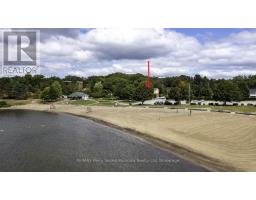 4 - 21 Prospect Street, Parry Sound, ON P2A2B5 Photo 29