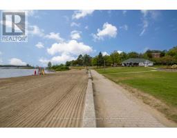 4 - 21 Prospect Street, Parry Sound, ON P2A2B5 Photo 30