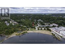 4 - 21 Prospect Street, Parry Sound, ON P2A2B5 Photo 31