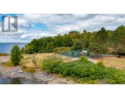 4 - 21 Prospect Street, Parry Sound, ON P2A2B5 Photo 32