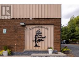 4 - 21 Prospect Street, Parry Sound, ON P2A2B5 Photo 33