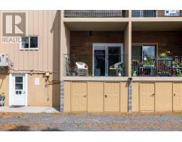 4 - 21 Prospect Street, Parry Sound, ON P2A2B5 Photo 6